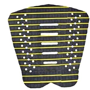 SURF BOARD TRACTION PAD 3PIECE